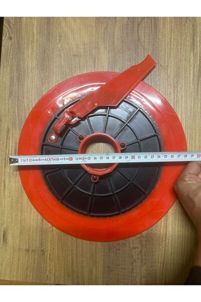 Midapo MİDAPO GRES YAĞ DOLDURMA KAPAĞI 500 CC 600 CC 900 CC GRES POMPALARINA UYGUN DOLUM KAPAĞI !