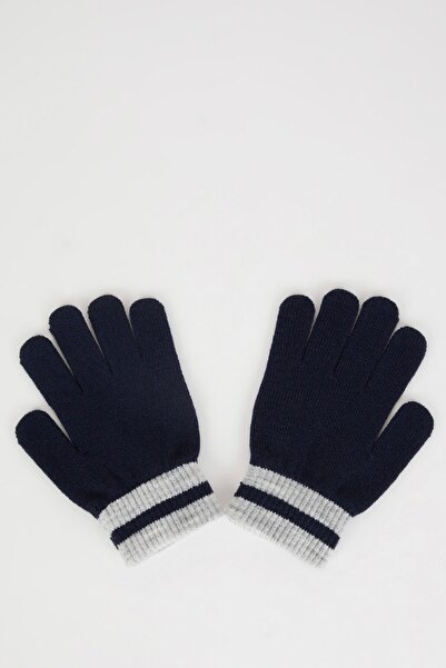 DeFacto Handschuhe (24 WN)