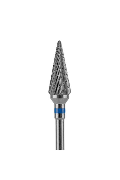 Cupio Cupio 201 carbide bit