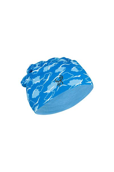 2AS Seagulls Beret