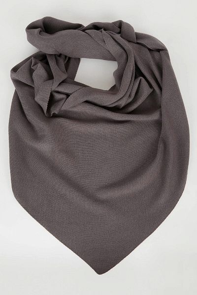 DeFacto Damen Poncho C6895ax24wn