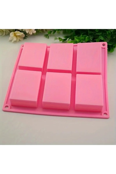 Pasta Story Cake And Cake Mold