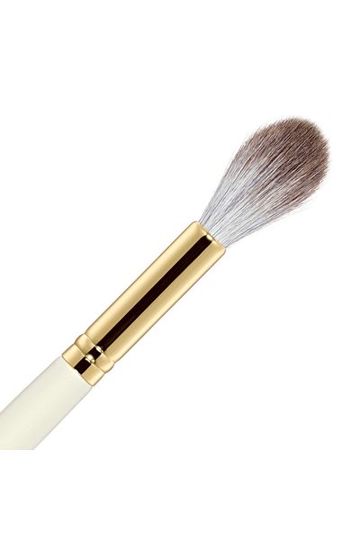 Cupio Pensula make-up fard de obraz Cupio Deluxe Soft Vegan 901