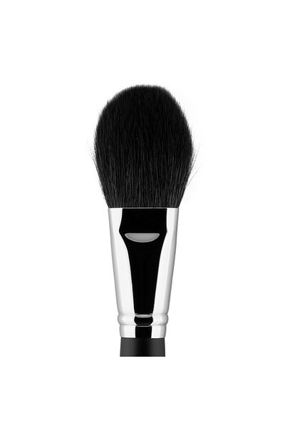 Cupio Powder makeup brush 318