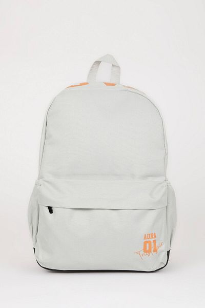 DeFacto Damenrucksack Modell C5608AXNS