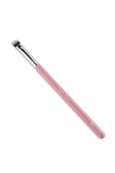 Cupio Pensula make-up Muah Cream Shader