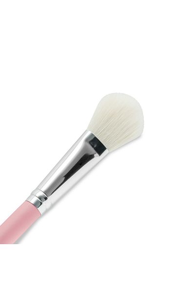 Cupio Pensula make-up Muah Highlight&Go
