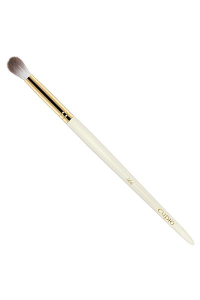 Cupio Pensula make-up blending Cupio Deluxe Soft Vegan 904
