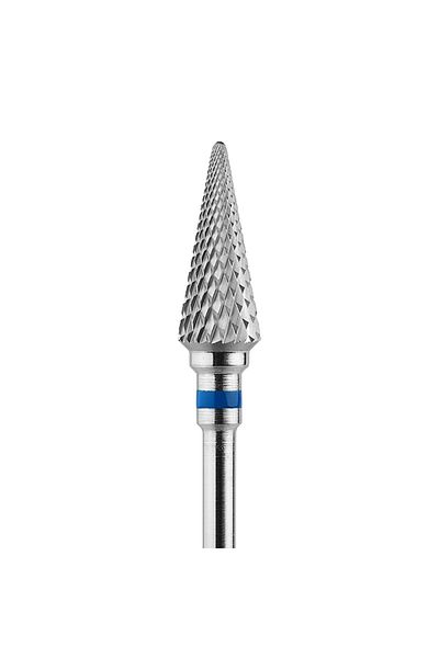 Cupio Carbide Bit Medium 344