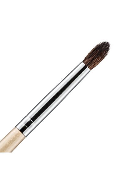 Cupio Eyeshadow make-up brush 310