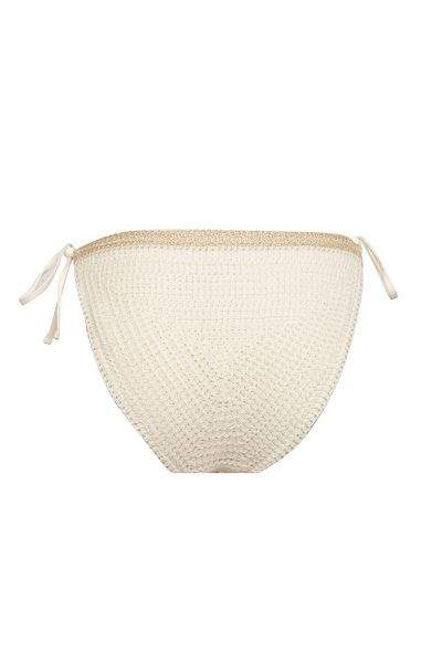 DeFacto Strickwaren mit normaler Passform – Bikinihose Fall In Love C3743ax24sm