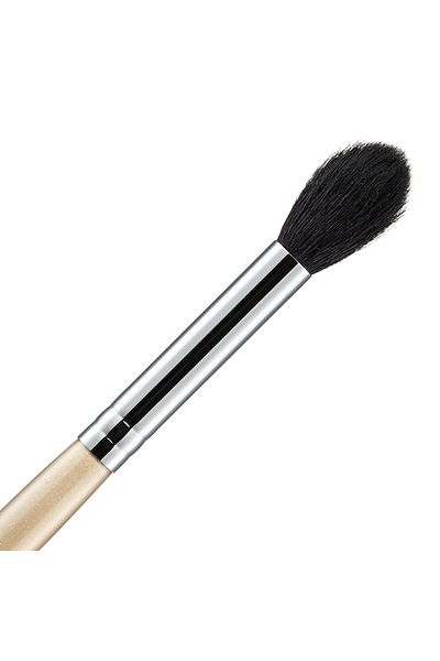 Cupio Pensula make-up blending Cupio 306