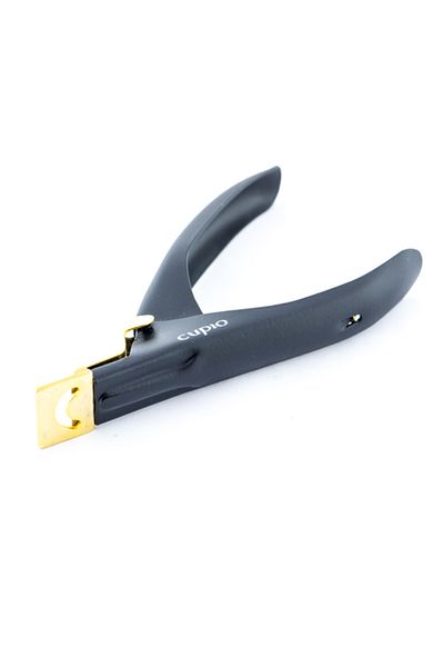 Cupio Professional tip pliers CP590