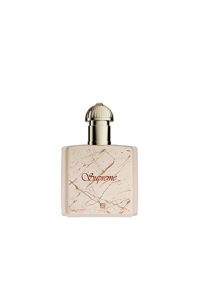 Ahmed Al Maghribi Perfumes SUPREME UNISEX EDP 50ML