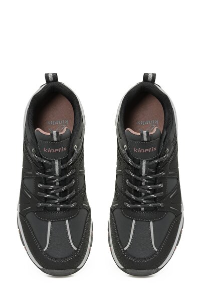 Kinetix ROSSEL PU W 3PR Γκρι Γυναικείο Outdoor