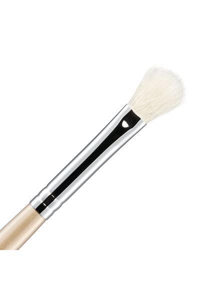 Cupio Pensula make-up blending Cupio 312