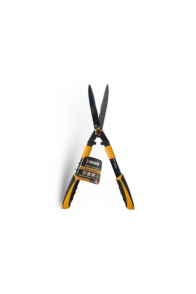 SGS 635mm Model Fence Pruning Shears