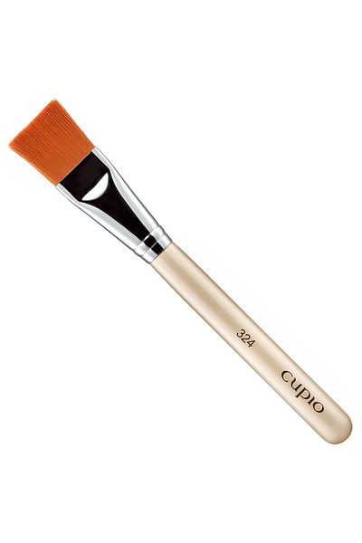 Cupio Foundation make-up brush 324