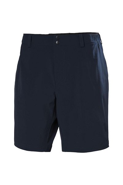 Helly Hansen HP SIROCCO ΣΟΡΤΣ 9" HHA.34158Ναυτικό