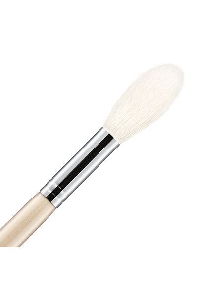 Cupio Cupio 308 face blending make-up brush