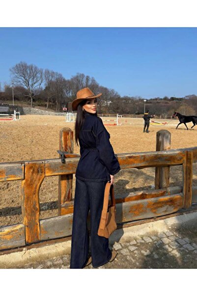 BelezaStore τζιν εργαλεία τζιν υψηλής ποιότητας