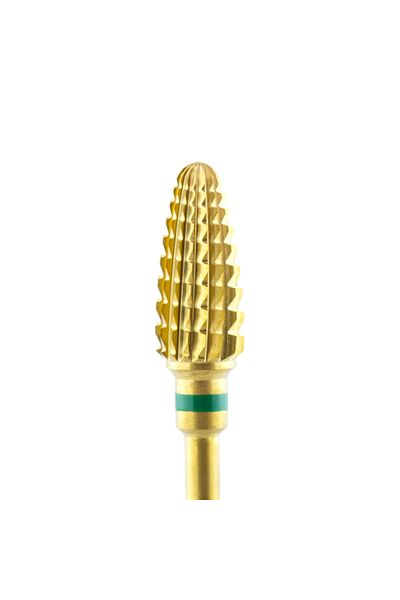 Cupio Carbide bit Hard 119