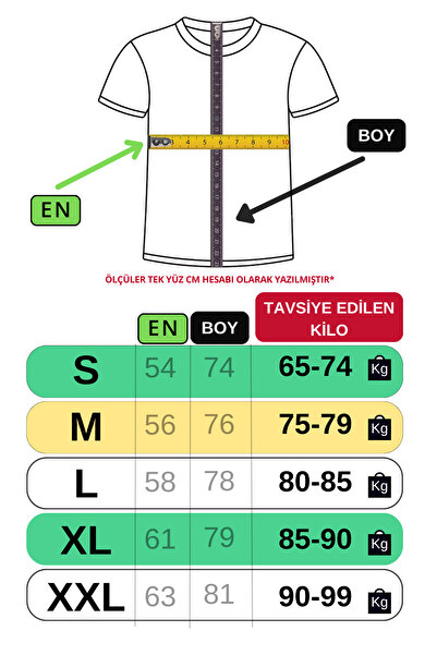 ROY501 Men's Short Sleeve Shirt New Palm Pattern Short Sleeve Shirt Summer Shirt Men's Oversize Shirt