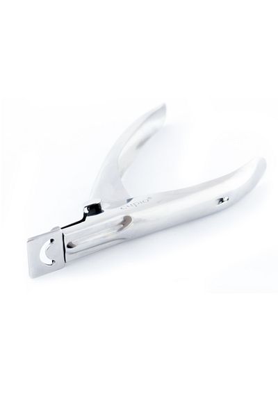 Cupio Professional tip pliers CP592
