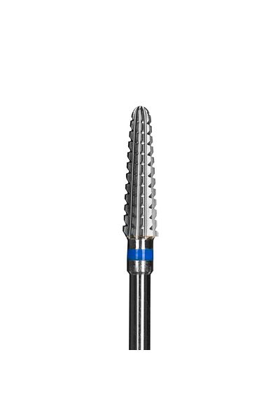 Cupio Carbide bit P3S-SLM
