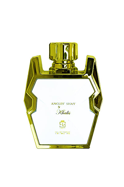 KHALIS Angles' Shay - Khalis, Apa de parfum