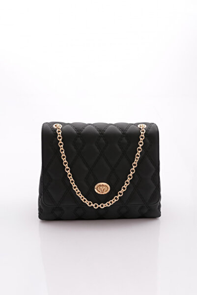 Matmazel 100110466 حقيبة كتف وذراع نسائية