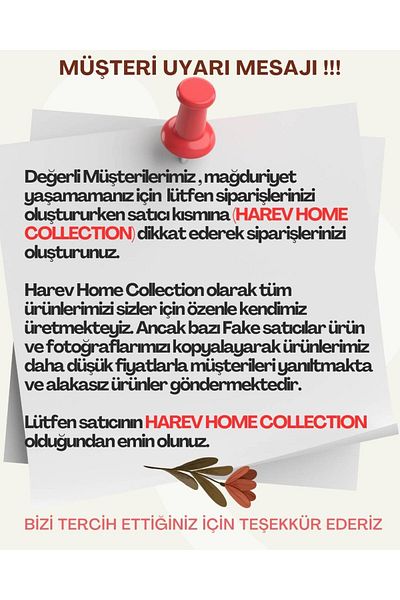 harev home collection 3 Pieces Gray In-Cabinet Laundry Toy Storage Box - 30X30X30 cm