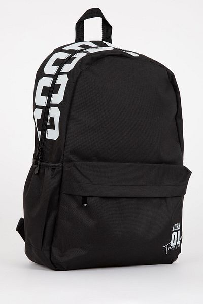 DeFacto Damenrucksack Modell C5608AXNS