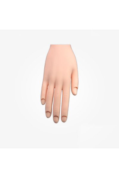 Cupio Practical hand