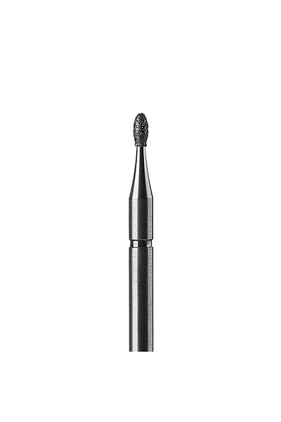 Cupio Diamond cuticle bit Cupio 16