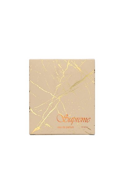 Ahmed Al Maghribi Perfumes SUPREME UNISEX EDP 50ML
