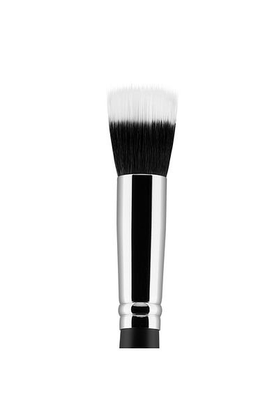 Cupio Pensula make-up fond de ten duo fibre 320