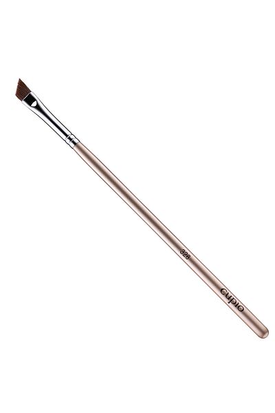 Cupio Pensula make-up wing eyeliner Cupio 328