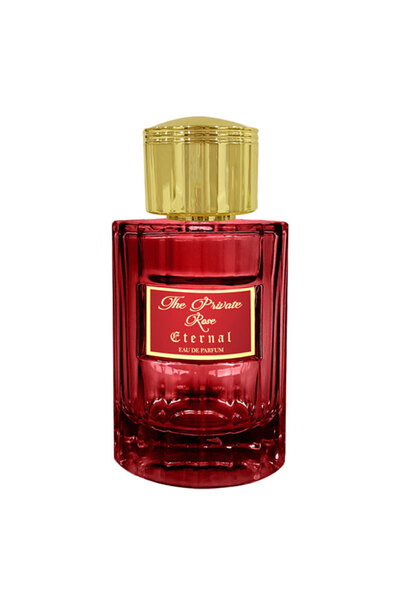 KHALIS The Private Rose - Khalis, Apa de parfum