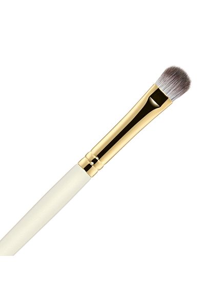 Cupio Pensula make-up fard Cupio Deluxe Soft Vegan 906