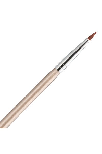 Cupio Pensula make-up eyeliner 315