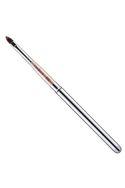 Cupio Cupio 329 lip makeup brush