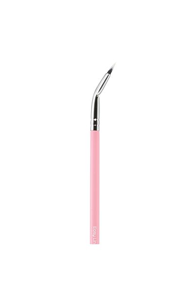 Cupio Pensula make-up MUAH Easy Lines