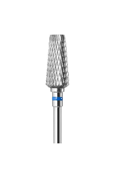 Cupio Medium Hardness Carbide Bit - Dust Proof