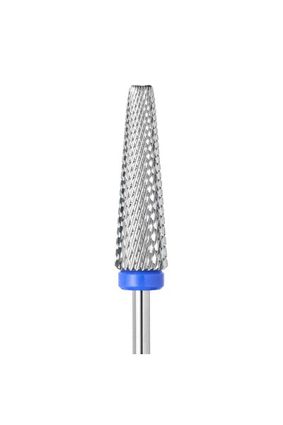 Cupio Carbide bit XL medium hardness