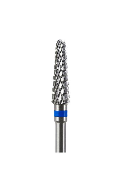 Cupio Carbide bit 331