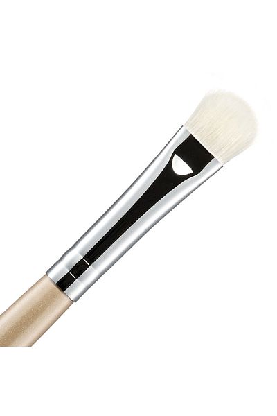 Cupio Flat eyeshadow makeup brush 311