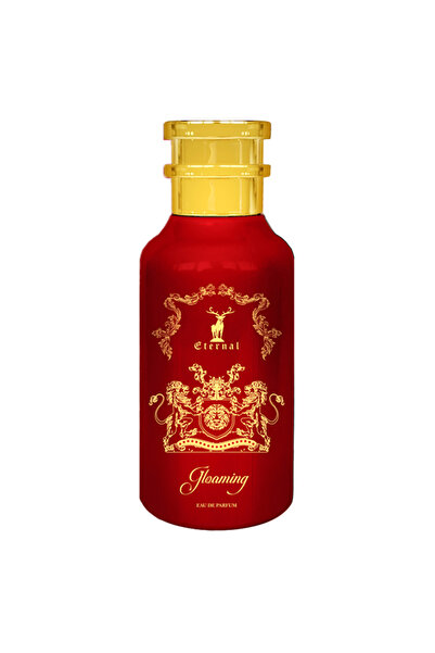 KHALIS Gloaming - Khalis, Apa de parfum