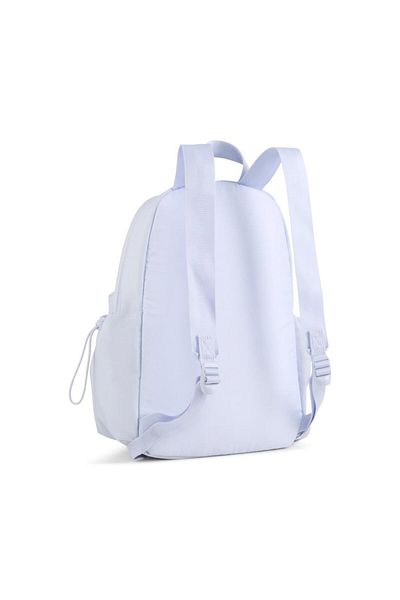 Puma Her Small Backpack Women's Backpack