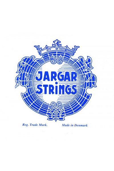 Jargar Medium Cello Wire A ( La ) -638901